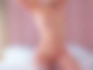 Vesia's Live Sex Cam Show
