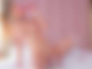 Vesia's Live Sex Cam Show