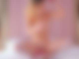 Vesia's Live Sex Cam Show