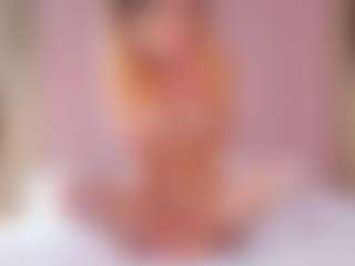 Vesia's Live Sex Cam Show
