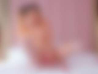 Vesia's Live Sex Cam Show