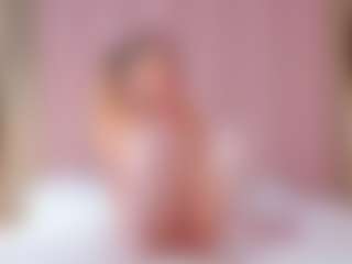 Vesia's Live Sex Cam Show