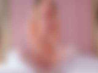 Vesia's Live Sex Cam Show