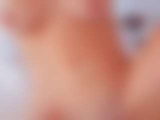 Vesia's Live Sex Cam Show