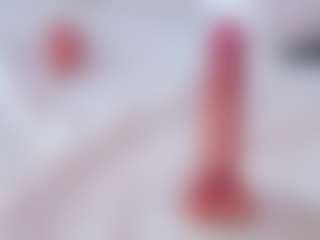 Vesia's Live Sex Cam Show