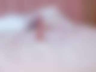 Vesia's Live Sex Cam Show