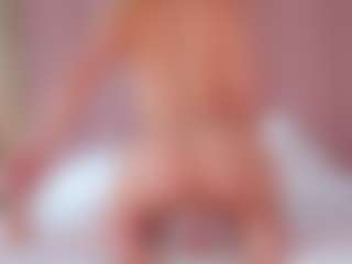 Vesia's Live Sex Cam Show