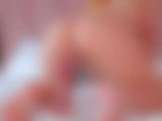 Cam Show en direct de Vesia