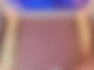 Vesia's Live Sex Cam Show