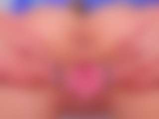 Live-Cam-Show mit Vesia - Indian Twerk auf Camsoda | united states