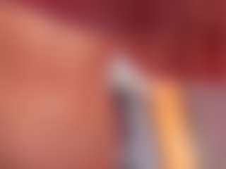 Vesia's Live Sex Cam Show