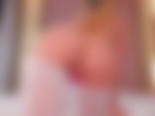 Vesia's Live Sex Cam Show