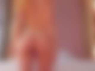 Vesia's Live Sex Cam Show