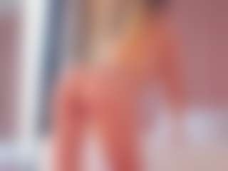 Vesia's Live Sex Cam Show