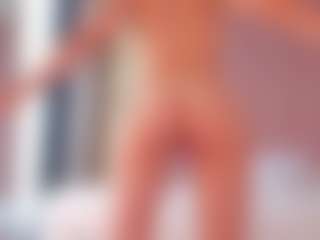 Vesia's Live Sex Cam Show
