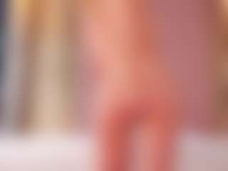 Vesia's Live Sex Cam Show