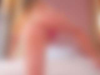 Vesia's Live Sex Cam Show