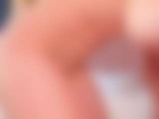 Vesia's Live Sex Cam Show