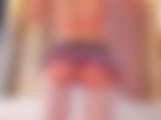 Vesia's Live Sex Cam Show