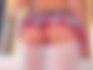 Vesia's Live Sex Cam Show