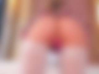 Vesia's Live Sex Cam Show