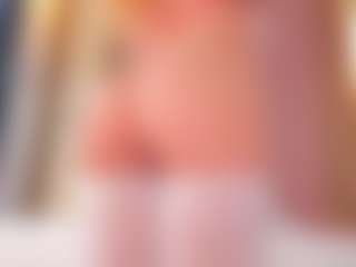 Vesia's Live Sex Cam Show