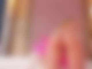 Vesia's Live Sex Cam Show