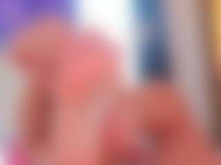Vesia's Live Sex Cam Show