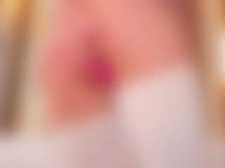 Vesia's Live Sex Cam Show