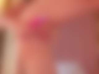 Vesia's Live Sex Cam Show