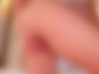 Live cam show with Vesia - Sexwebcam on Taboo Cams XXX