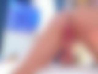 Vesia's Live Sex Cam Show