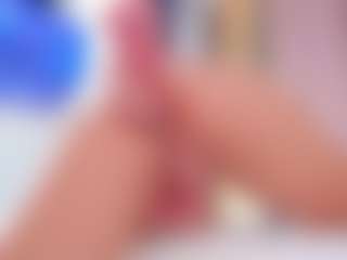 Vesia's Live Sex Cam Show