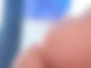 Vesia's Live Sex Cam Show