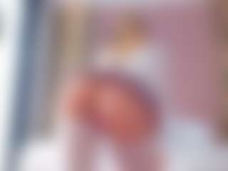 Vesia's Live Sex Cam Show