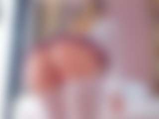 Vesia's Live Sex Cam Show