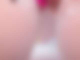 Vesia's Live Sex Cam Show