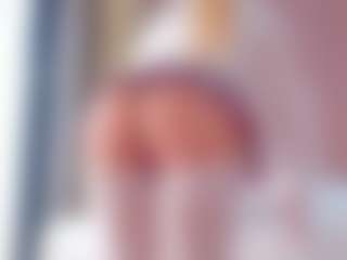 Vesia's Live Sex Cam Show