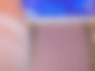 Vesia's Live Sex Cam Show