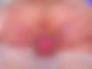 Vesia's Live Sex Cam Show