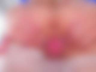 Vesia's Live Sex Cam Show
