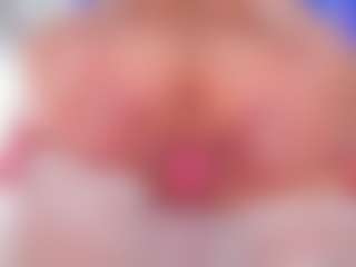 Vesia's Live Sex Cam Show