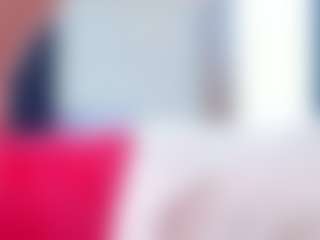 Vesia's Live Sex Cam Show