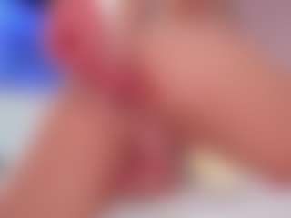 Vesia's Live Sex Cam Show