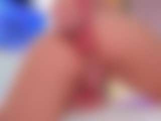 Vesia's Live Sex Cam Show