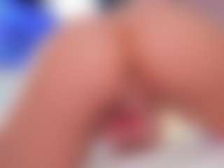 Vesia's Live Sex Cam Show