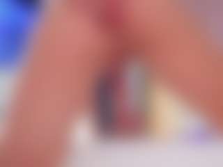 Vesia's Live Sex Cam Show