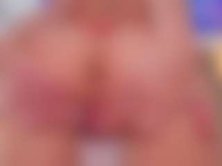 Live cam show with Vesia - Toys on Camsoda