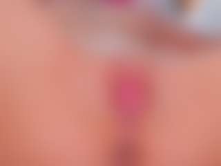 Live cam show with Vesia - Young Adult on Camsoda