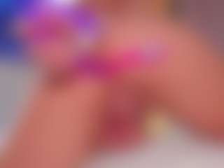 Vesia's Live Sex Cam Show